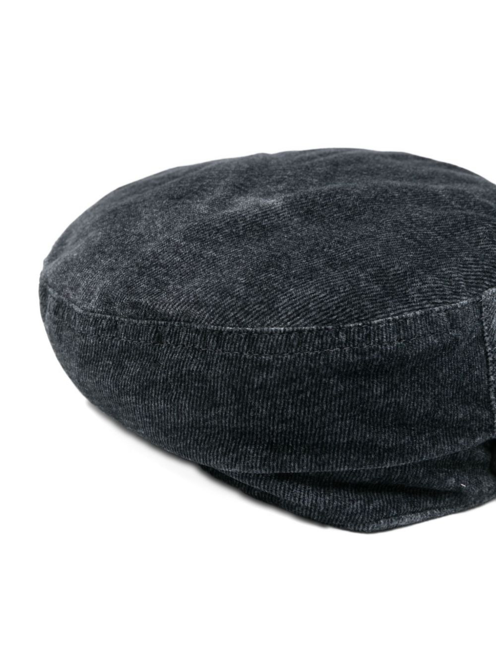 logo-plaque beret - 3