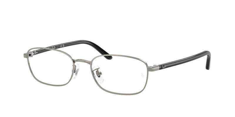 RB6551D OPTICS 3