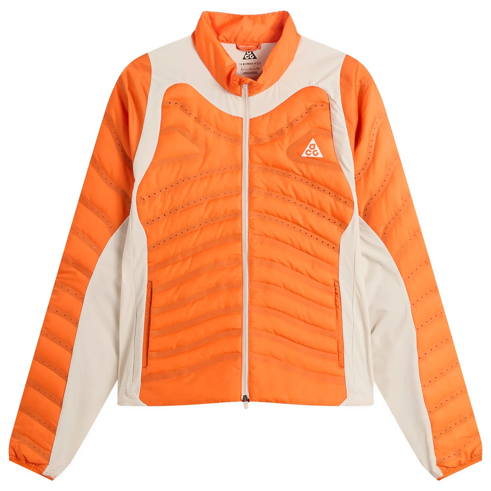 Nike ACG Lava Loft Jacket - 1