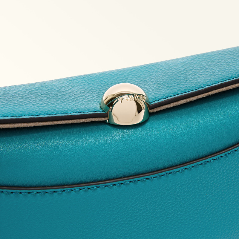 Furla Nicole 4