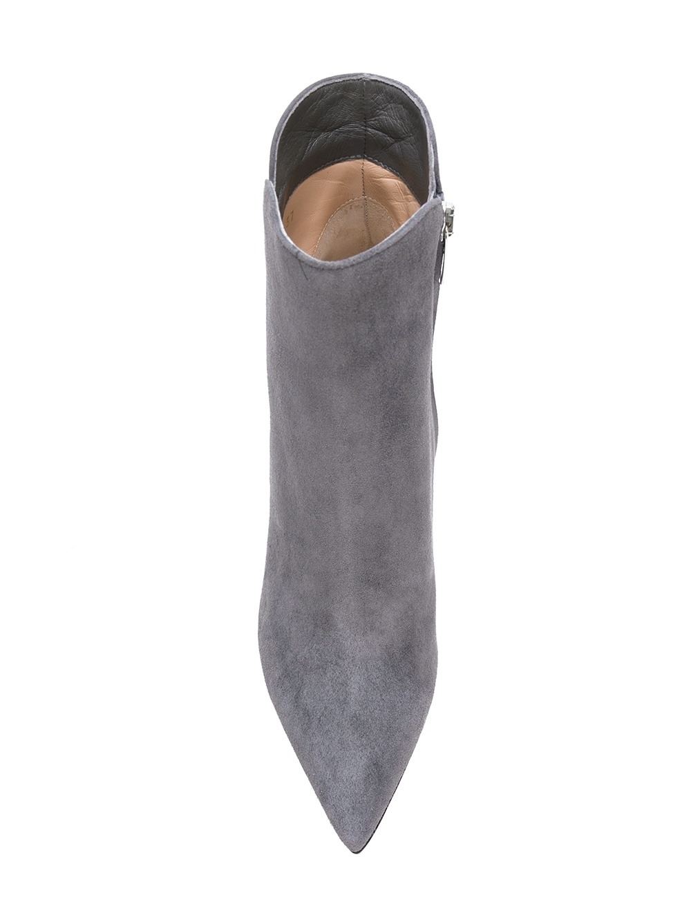 Levy boots - 4