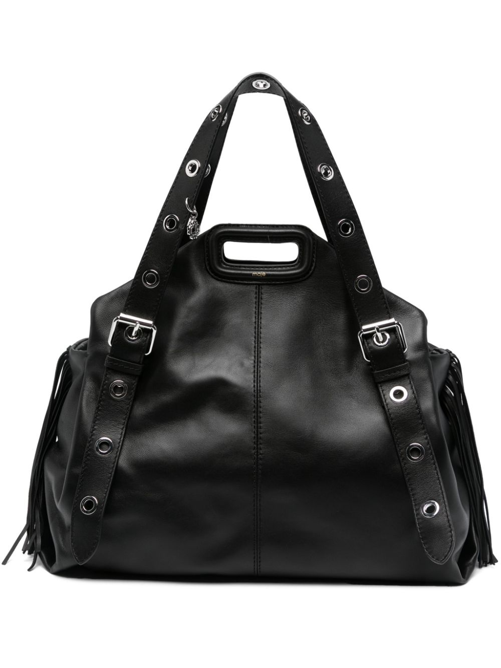 Miss M  shoulder bag - 1