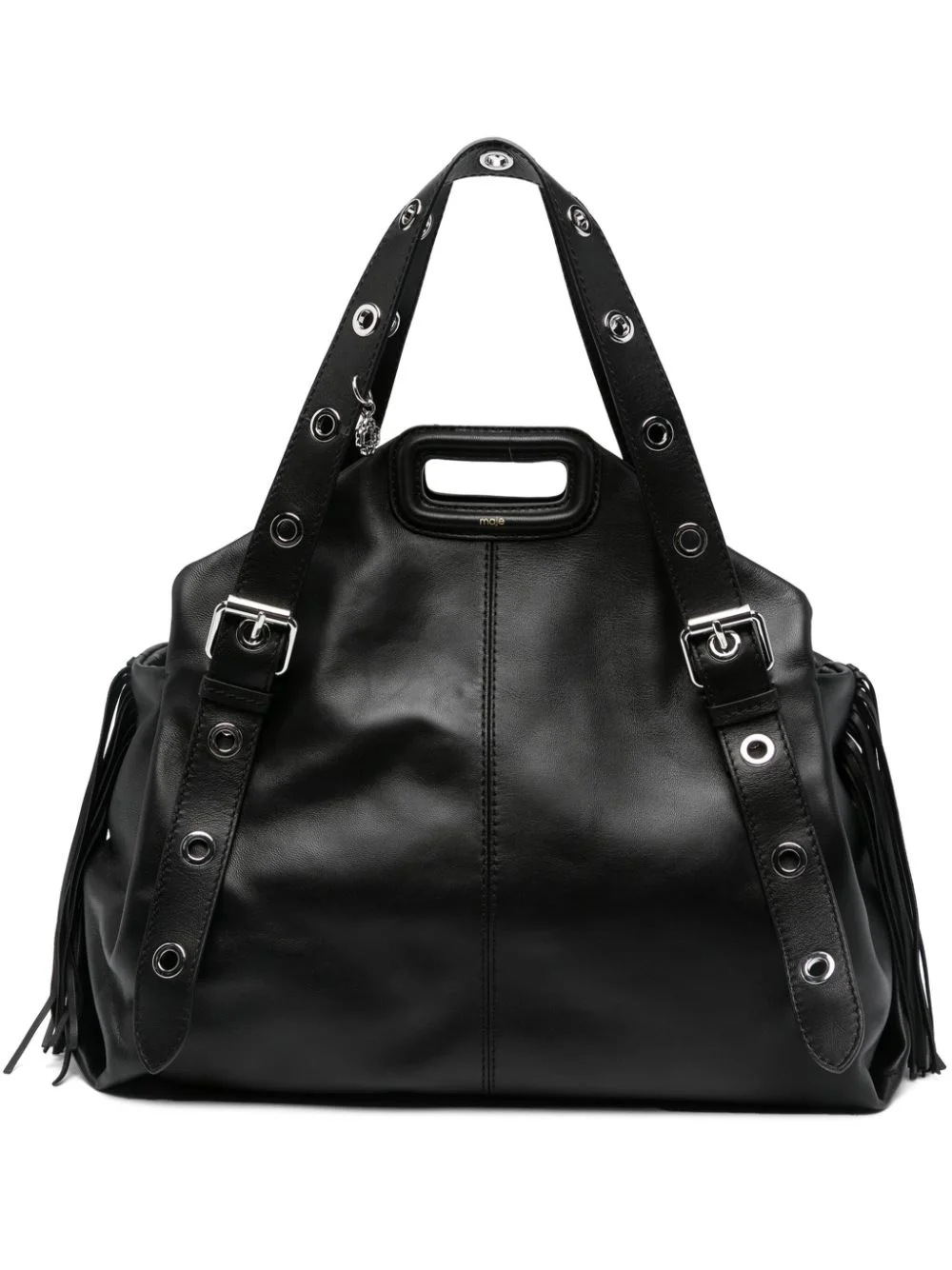 Miss M shoulder bag - 1