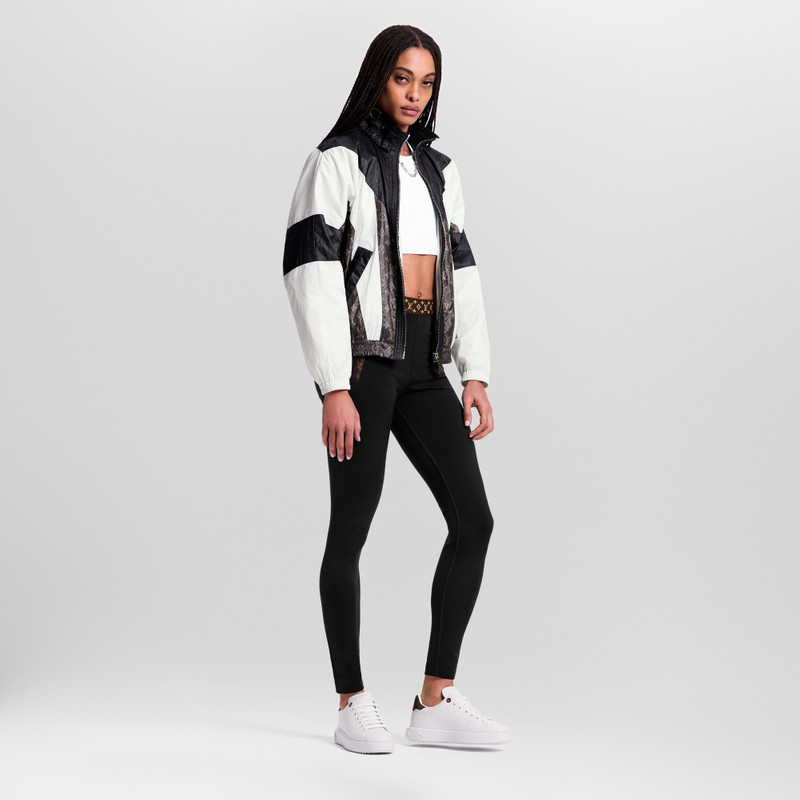 Louis Vuitton Time Out Sneaker outlook