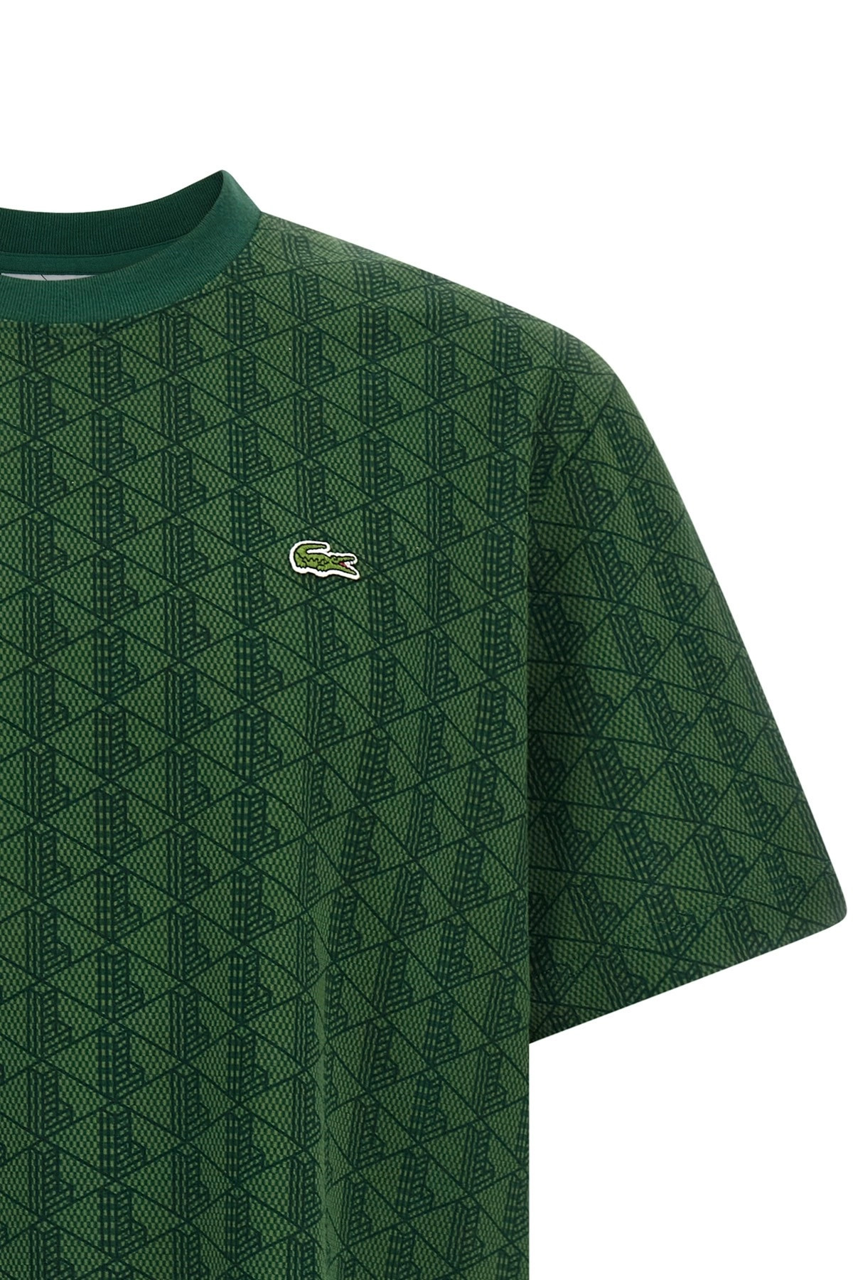 'Paris' T-shirt - 3