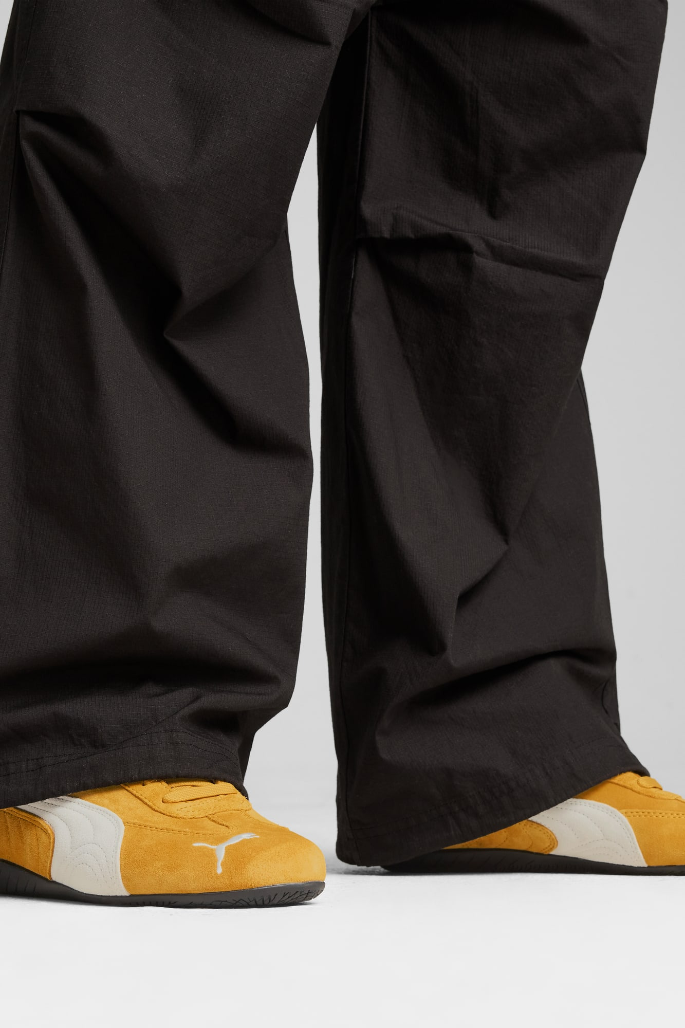 Speedcat OG Sneakers - 3