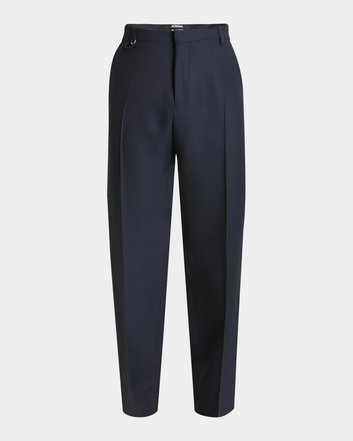 Men's Le Pantalon Melo - 1