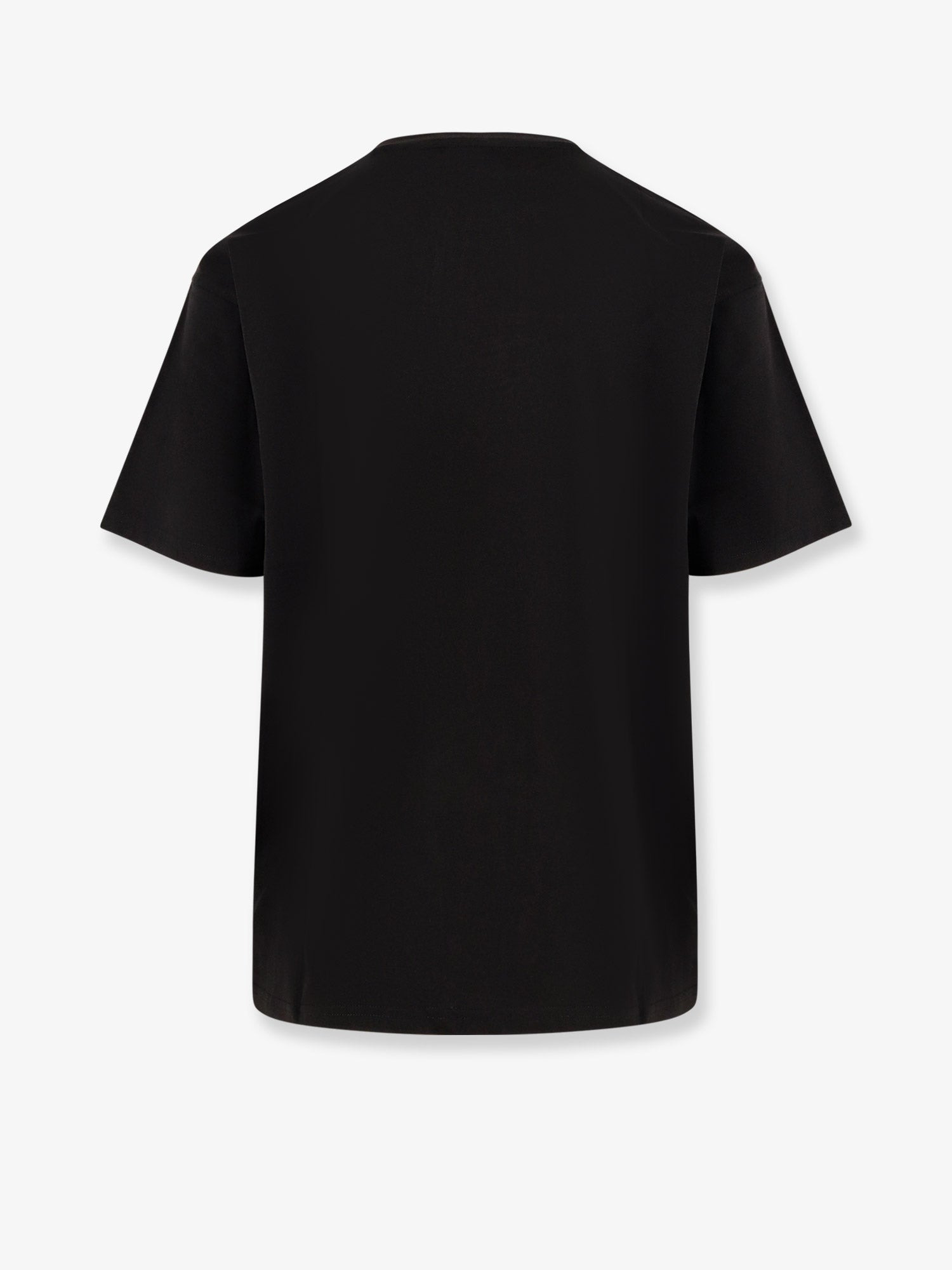 Diesel T-Boxt-Od Cotton T-Shirt - 2