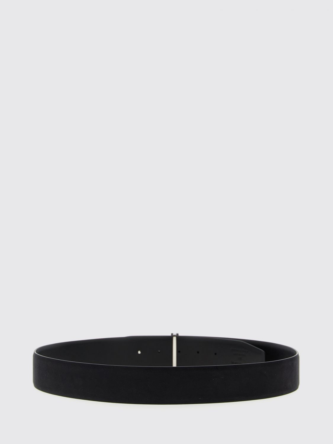 Belt men Tom Ford - 2