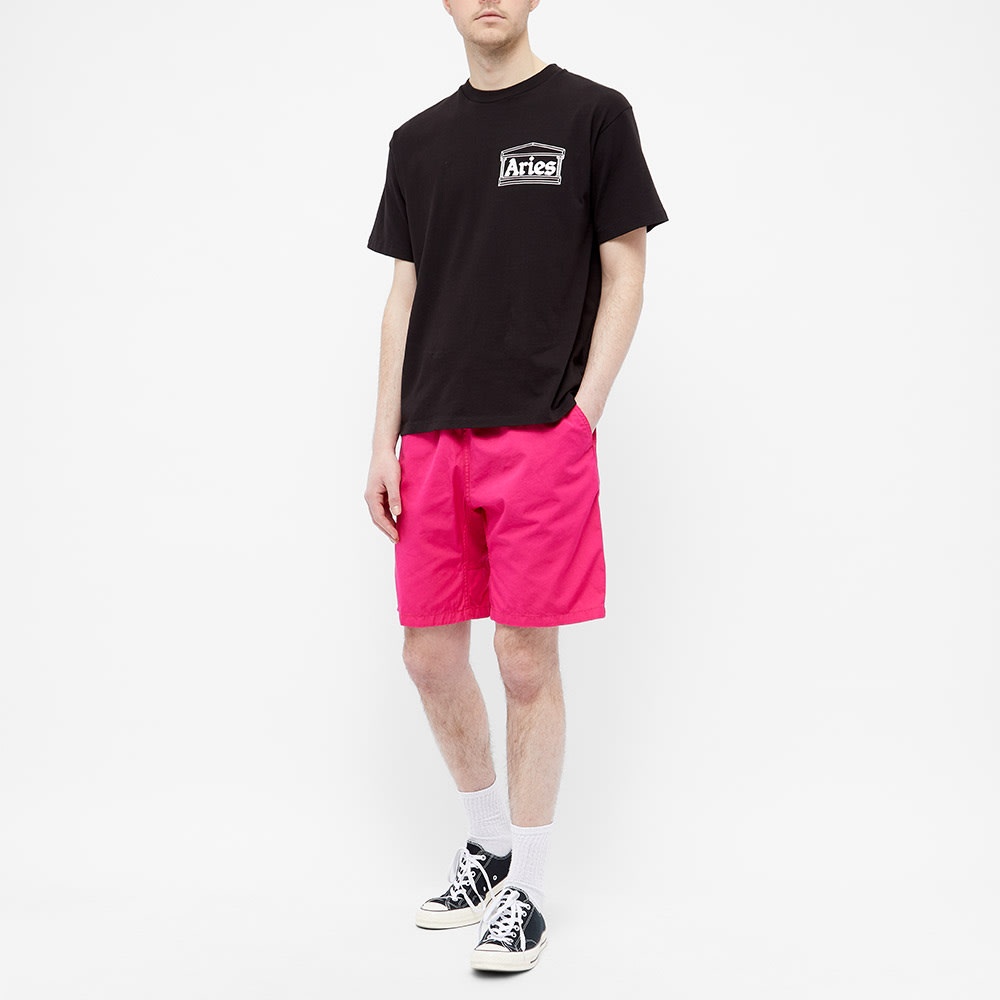 Carhartt WIP Clover Short - 7