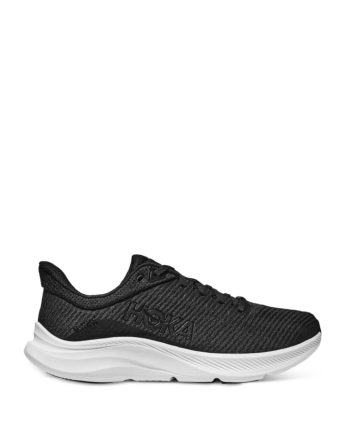 Men's Solimar Low Top Running Sneakers - 5