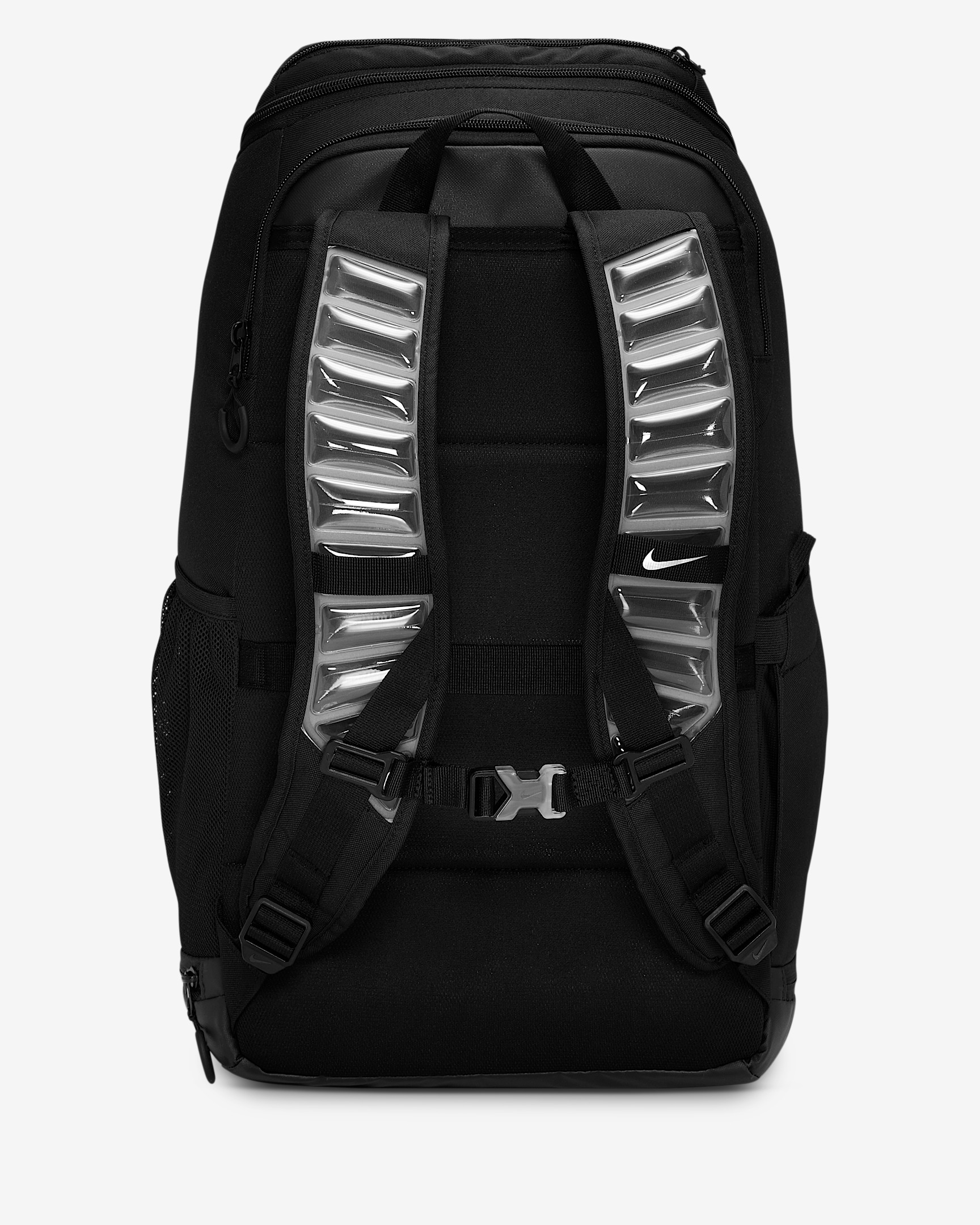 Nike Varsity Elite Backpack (32L) - 3