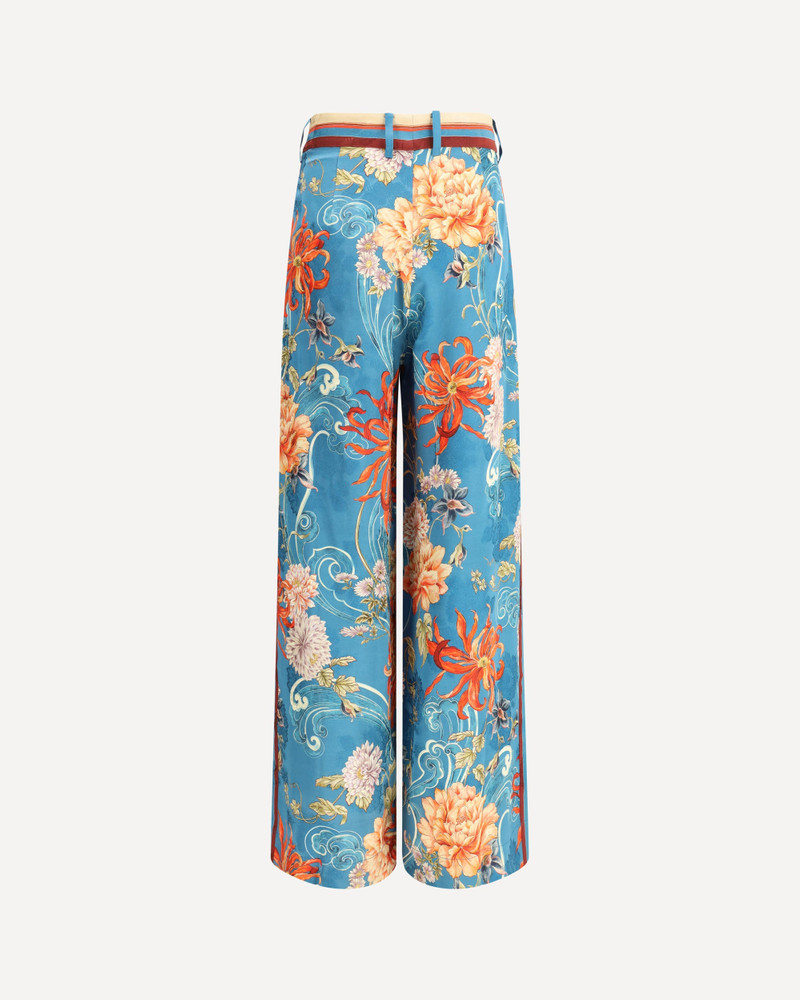 ALÉMAIS Fletcher Pants outlook