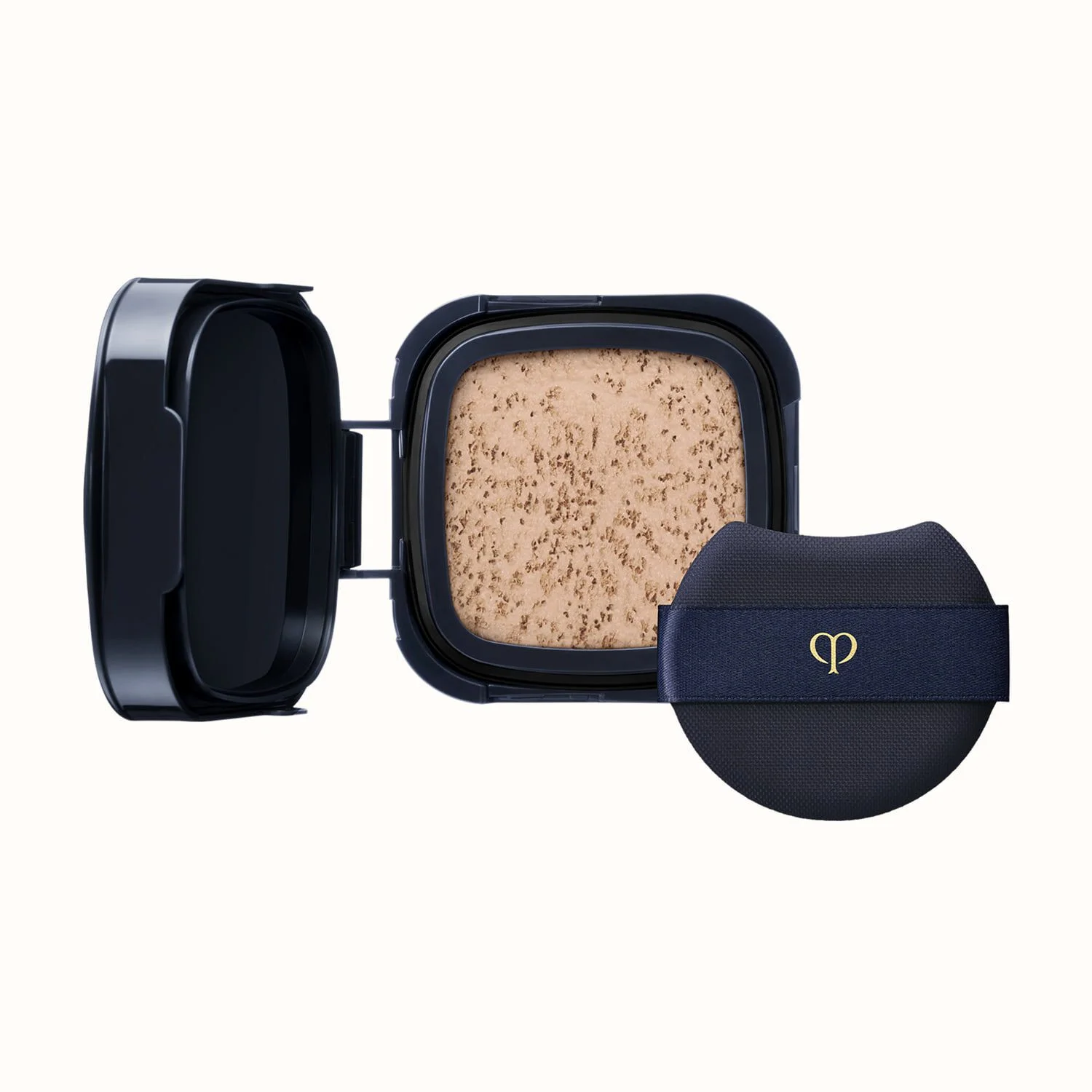 Radiant Cushion Foundation Dewy Refill - 1