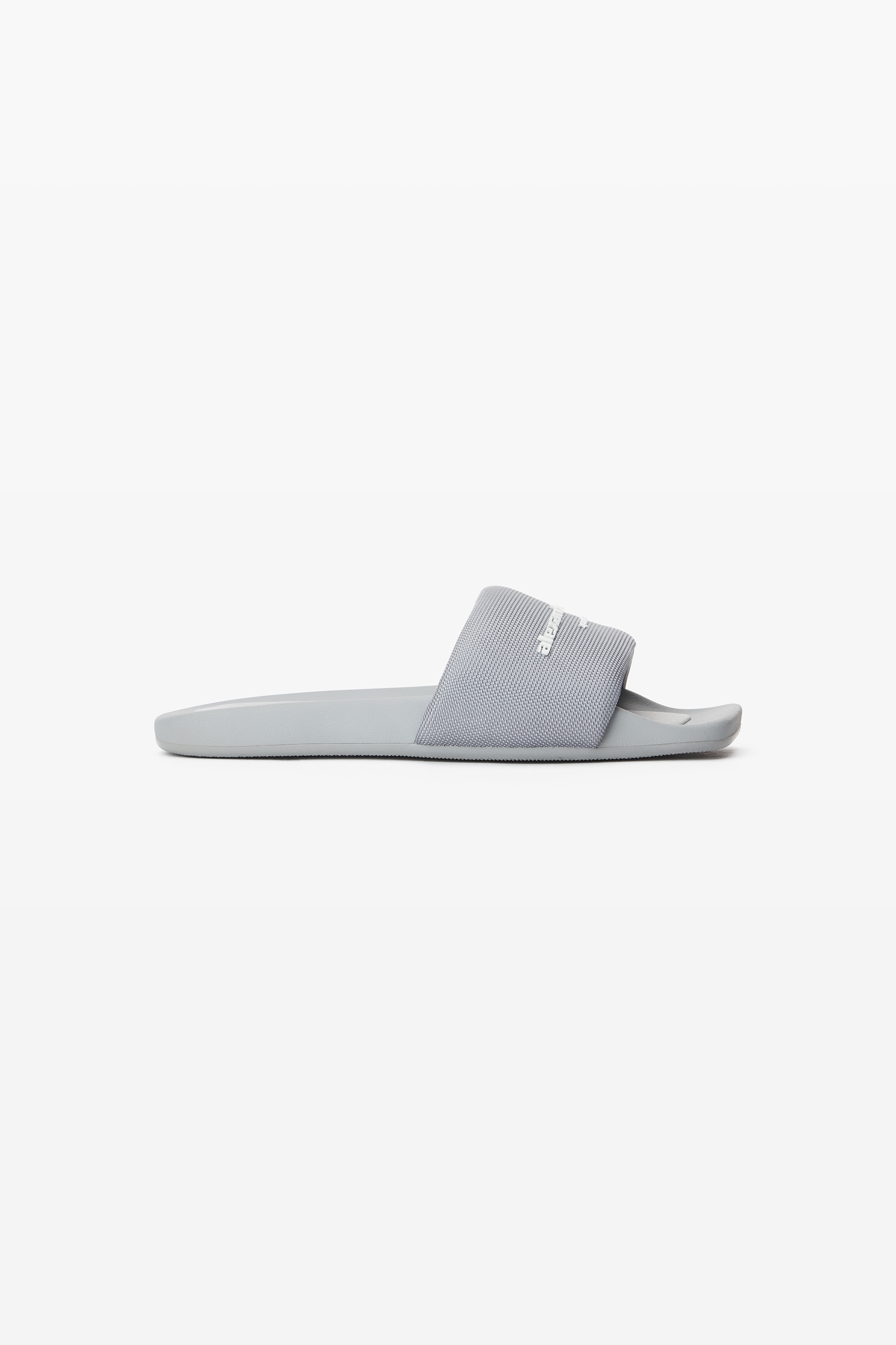 aw pool slide sandal - 1