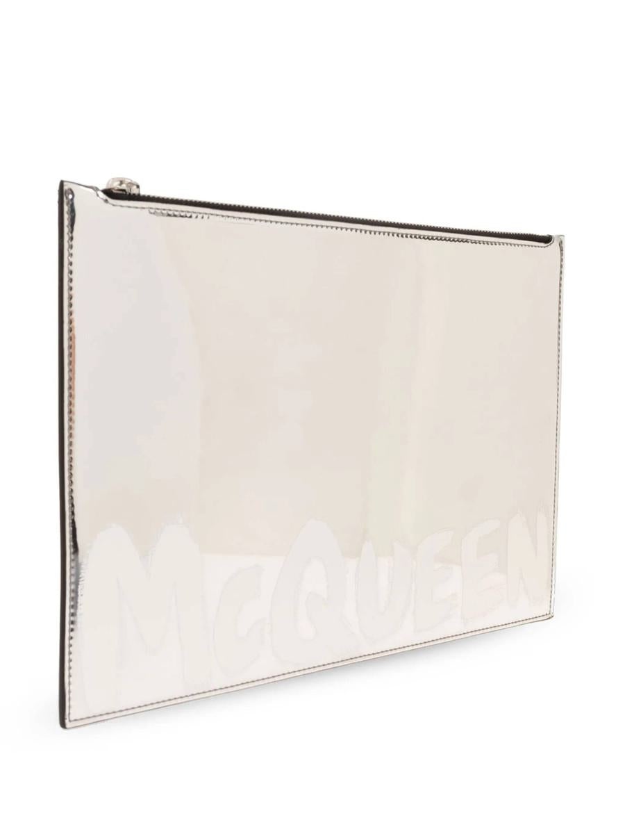 Alexander McQueen Alexander Mcqueen Bags - 4