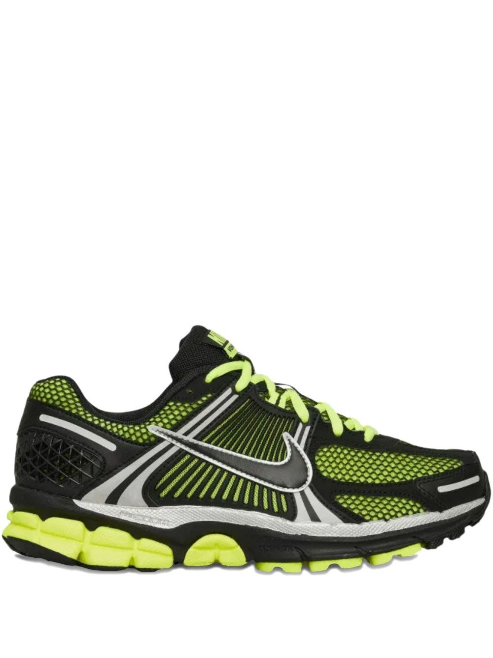 Sneaker Zoom Vomero 5 - 4
