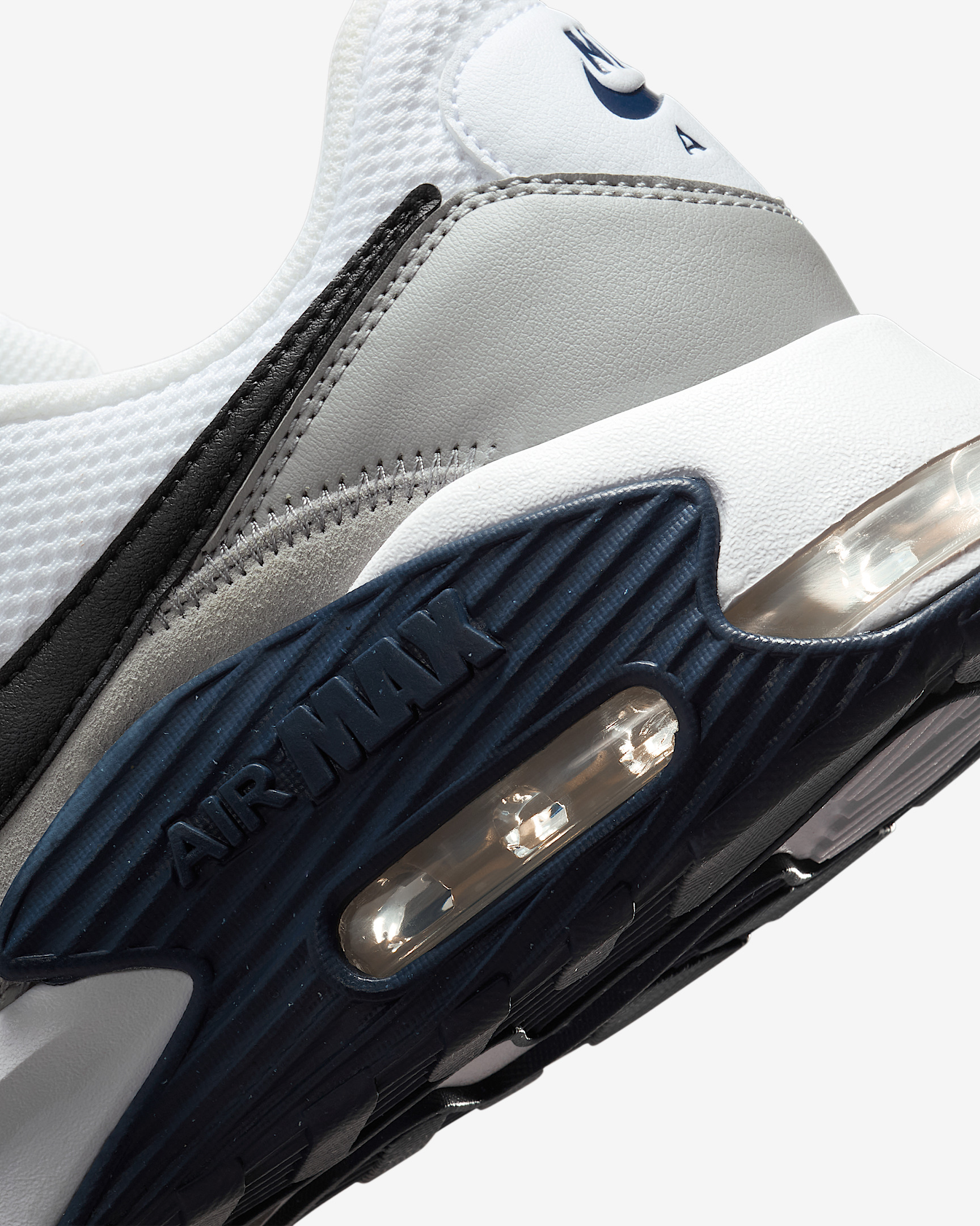 Nike Air Max Excee Men's Shoes - 8