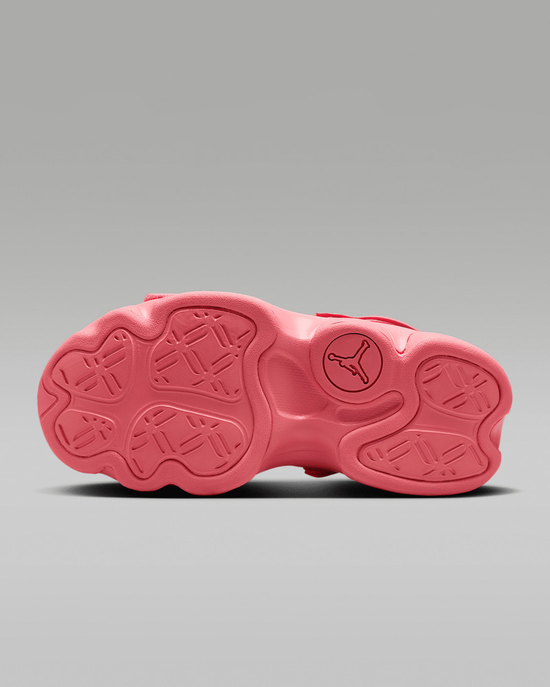 Jordan Jordan Deja Women's Sandals outlook