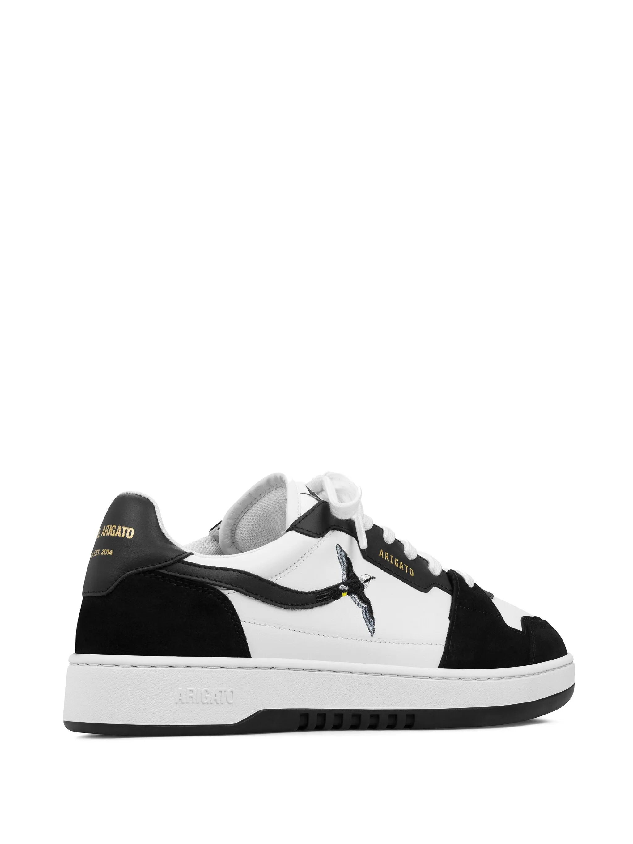 Axel Arigato Dice Lo Bee Bird Sneakers - 3