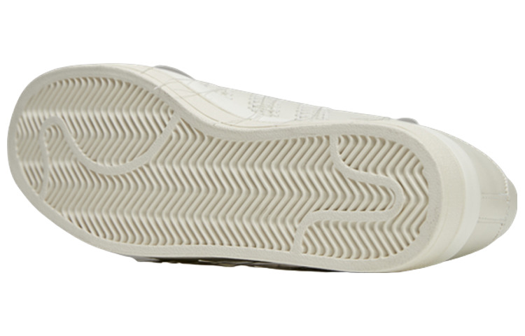 adidas Y-3 Hicho 'Sashiko Off White' FZ6407 - 6