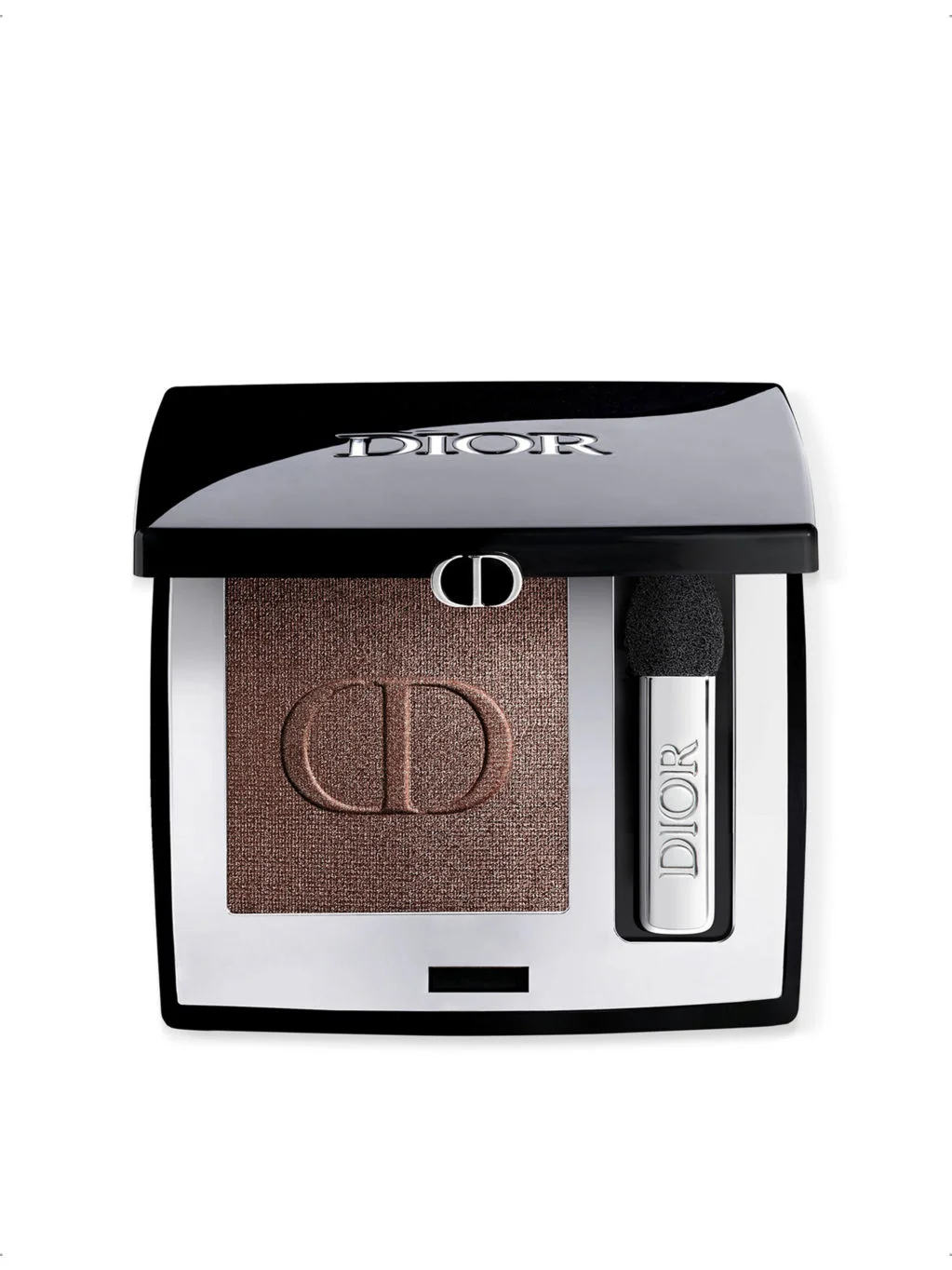 Diorshow Mono Couleur Couture eyeshadow 2g - 1