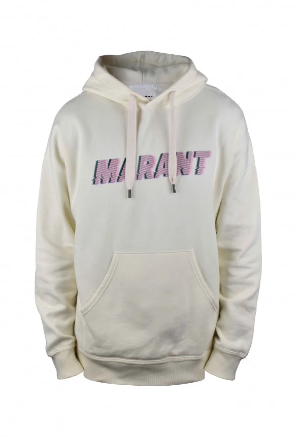 Isabel Marant Men Sweatshirt - 1