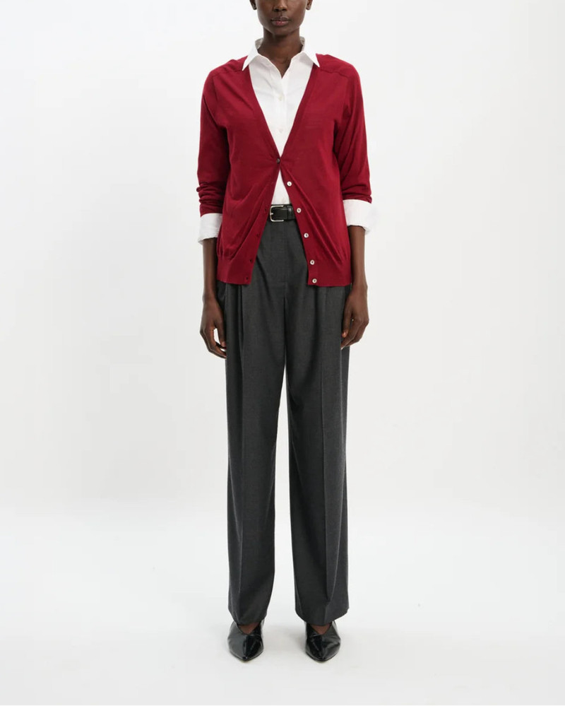 arch4 MARISOL CARDIGAN outlook