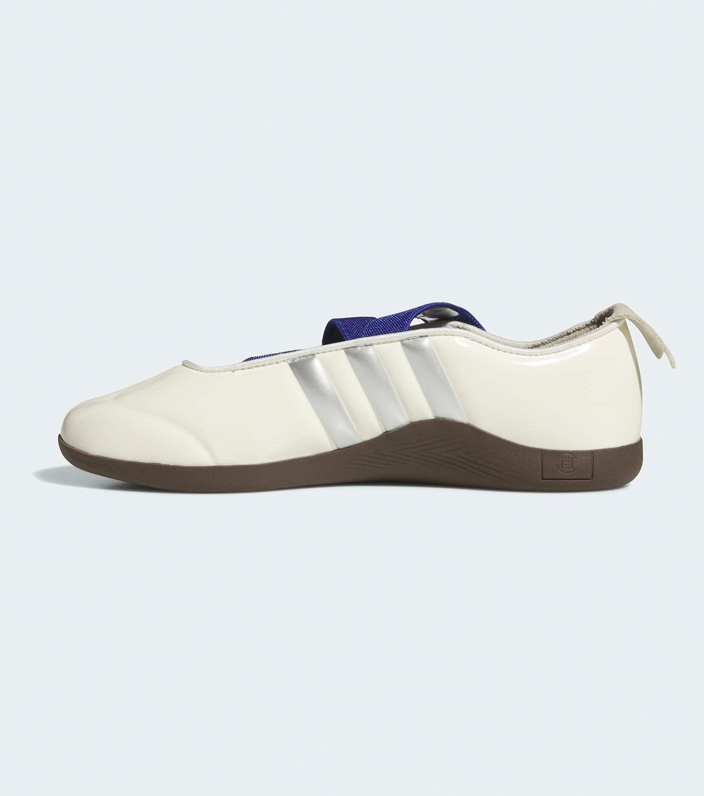 adidas TAEKWONDO BY CH X EDC - 5