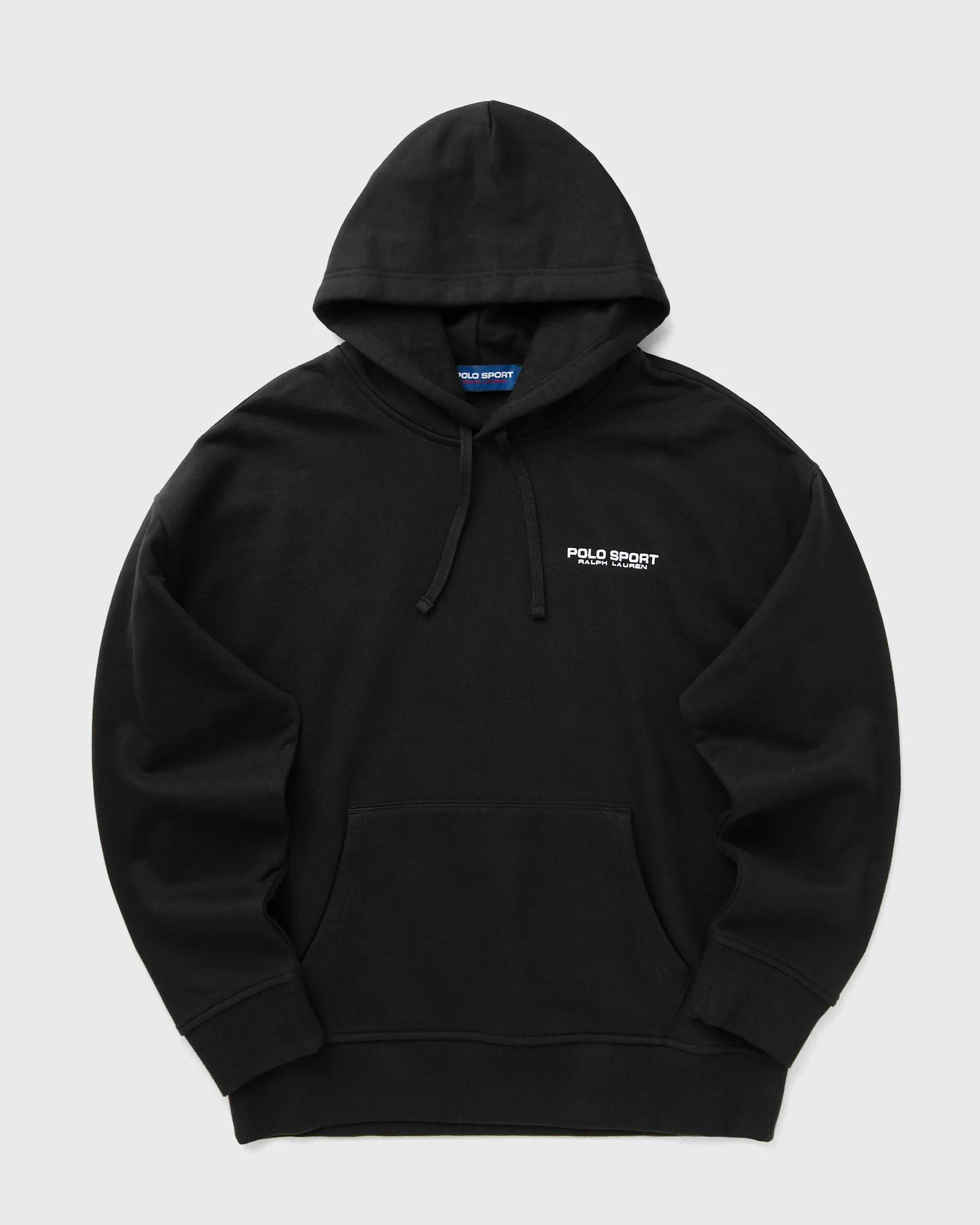 SWEATSHIRT - 1