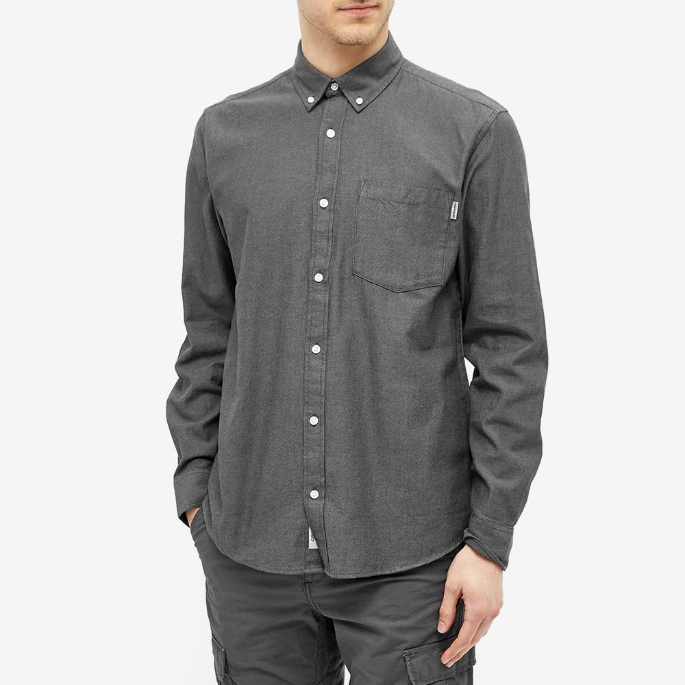 Carhartt Dalton Shirt - 4