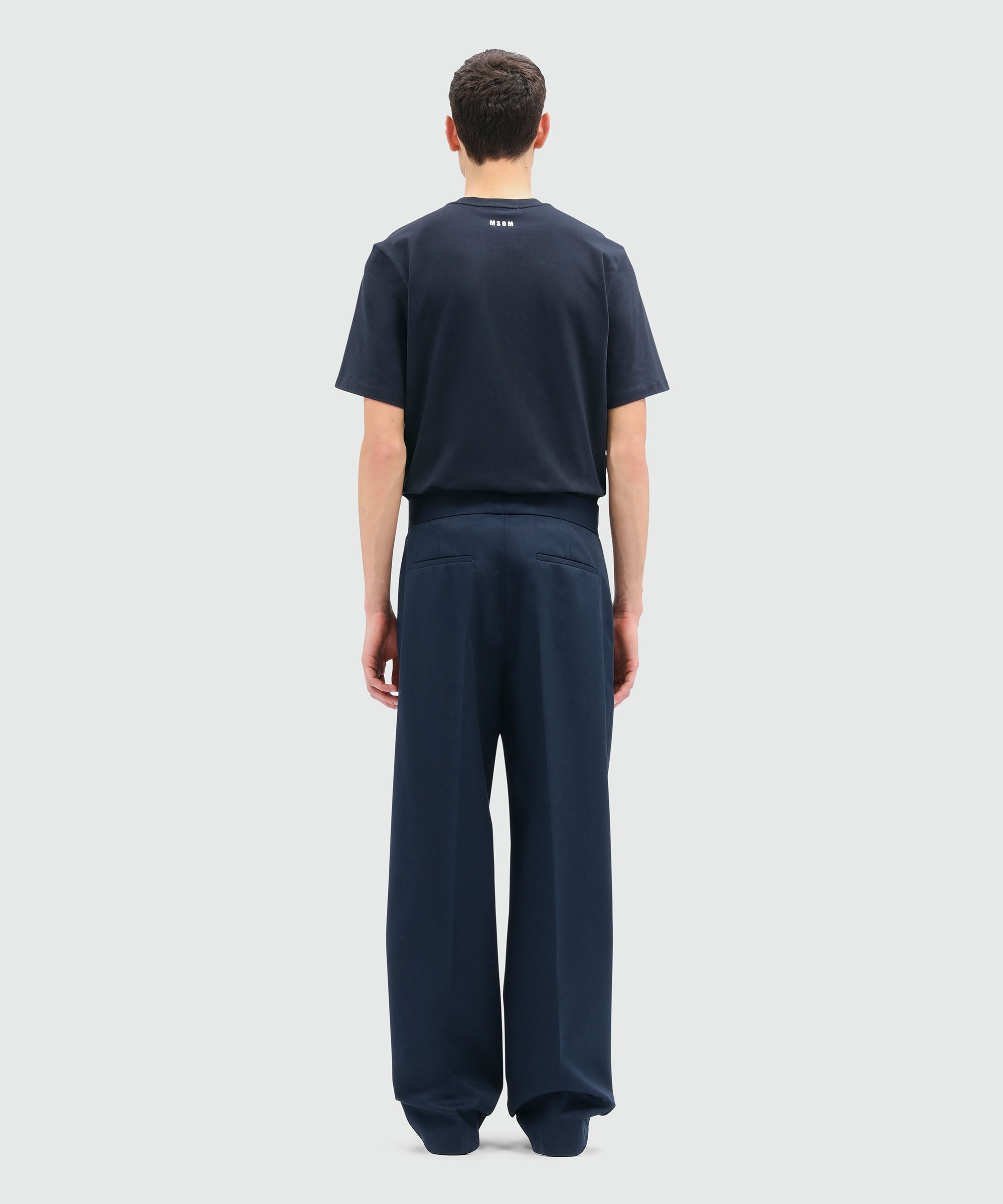 Pants - 3