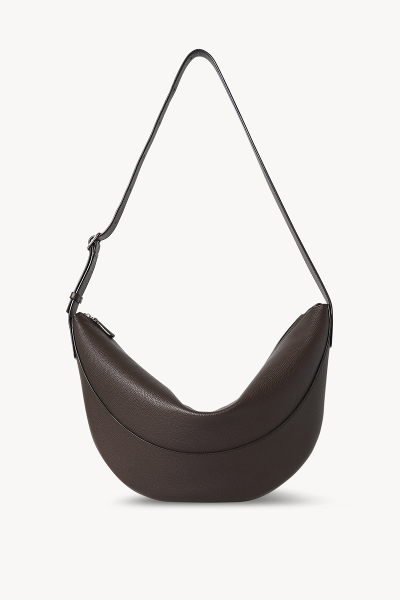 Jouve Bag in Leather 1