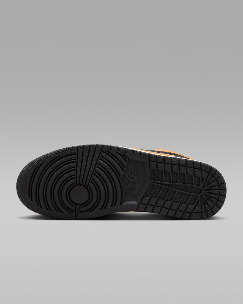 Jordan Air Jordan 1 Low SE Men's Shoes outlook
