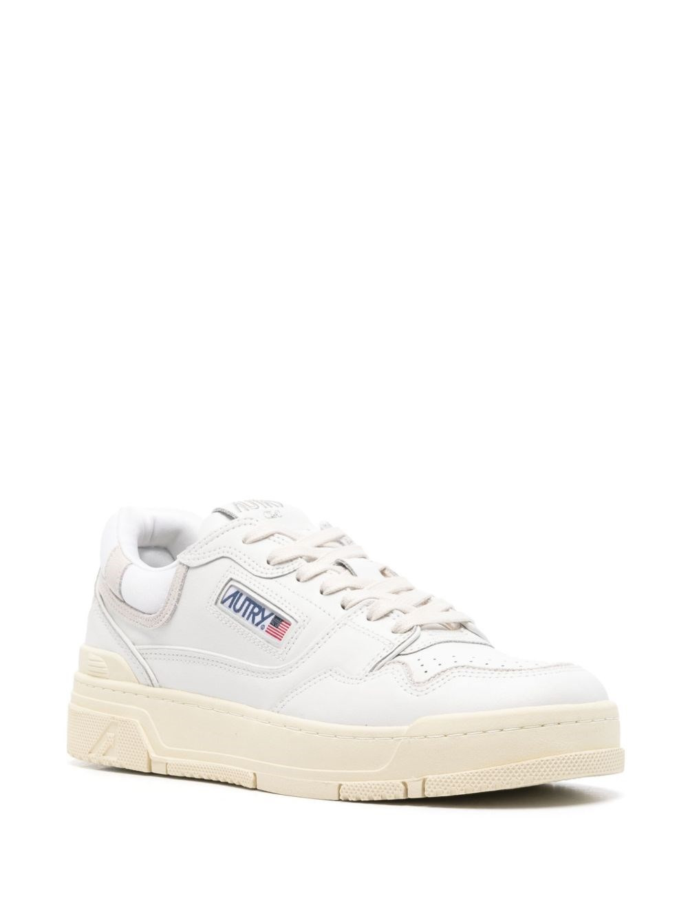 SNEAKERS - 3