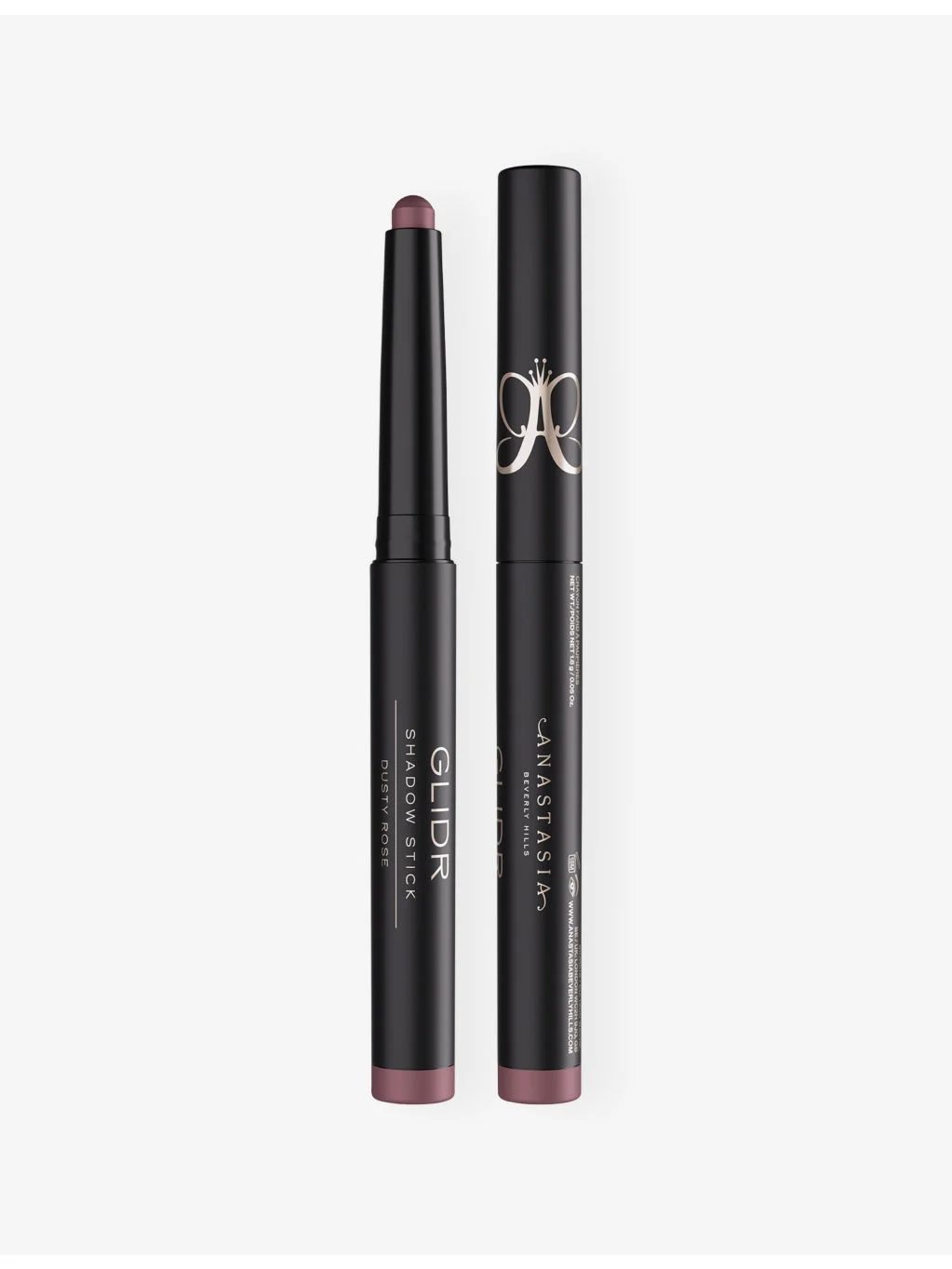 Glidr Shadow Stick 1.5g - 1