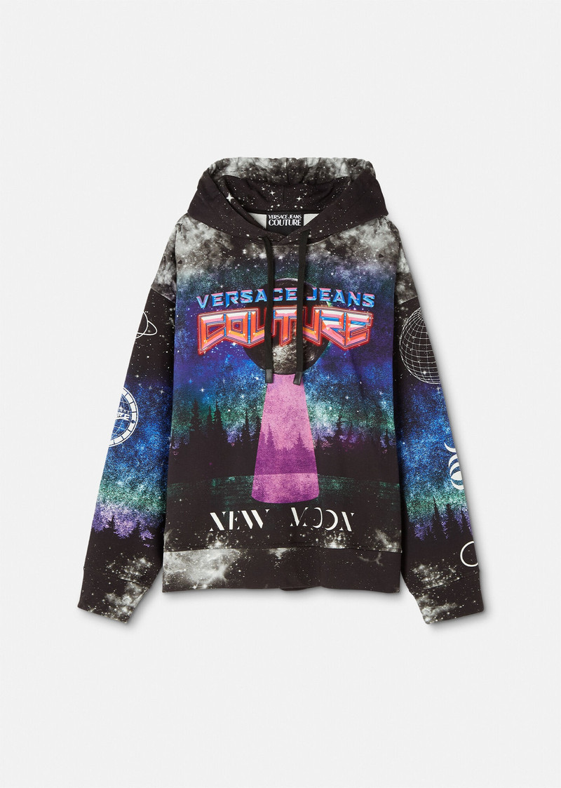 Galaxy Couture Hoodie 1