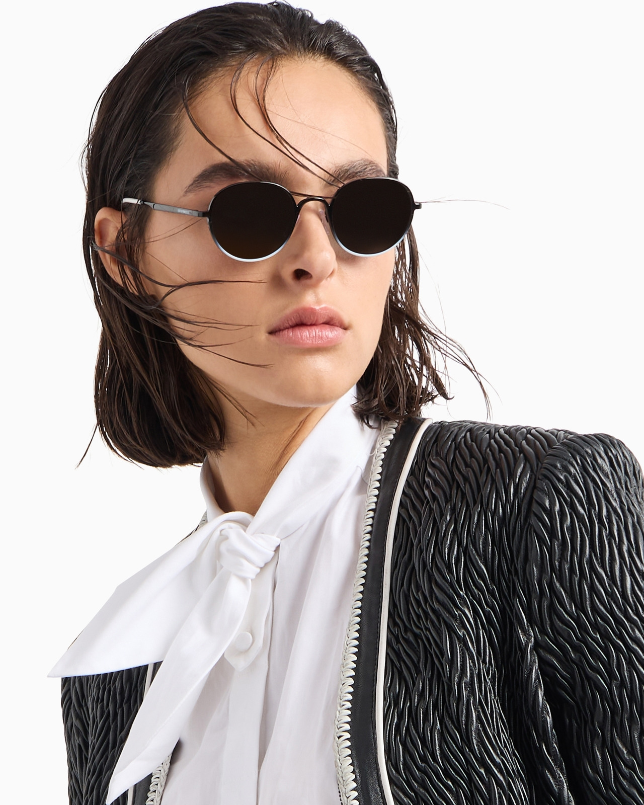SUNGLASSES - 2
