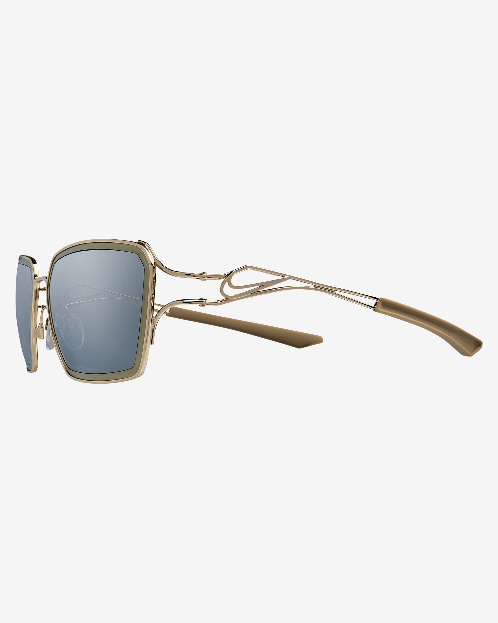 Nike Veil Prism Sunglasses - 2