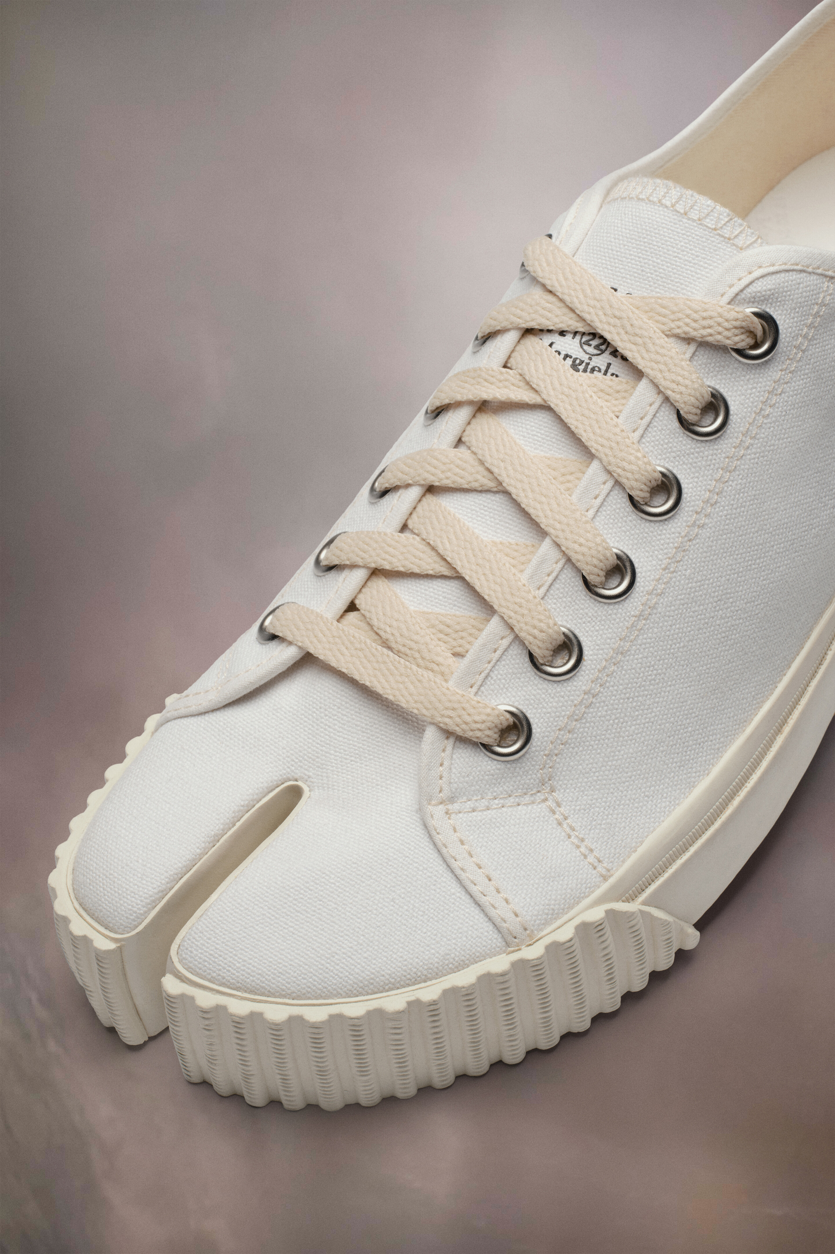 Tabi sneakers - 3