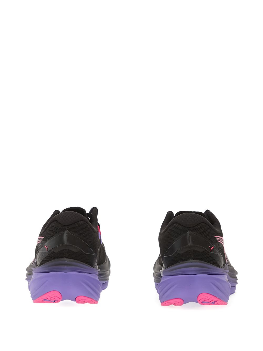 Deviate NITRO™ DIGITOKYO sneakers - 3