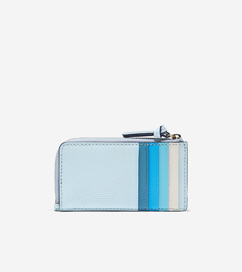 COLE HAAN Women's Rachel Card Case outlook