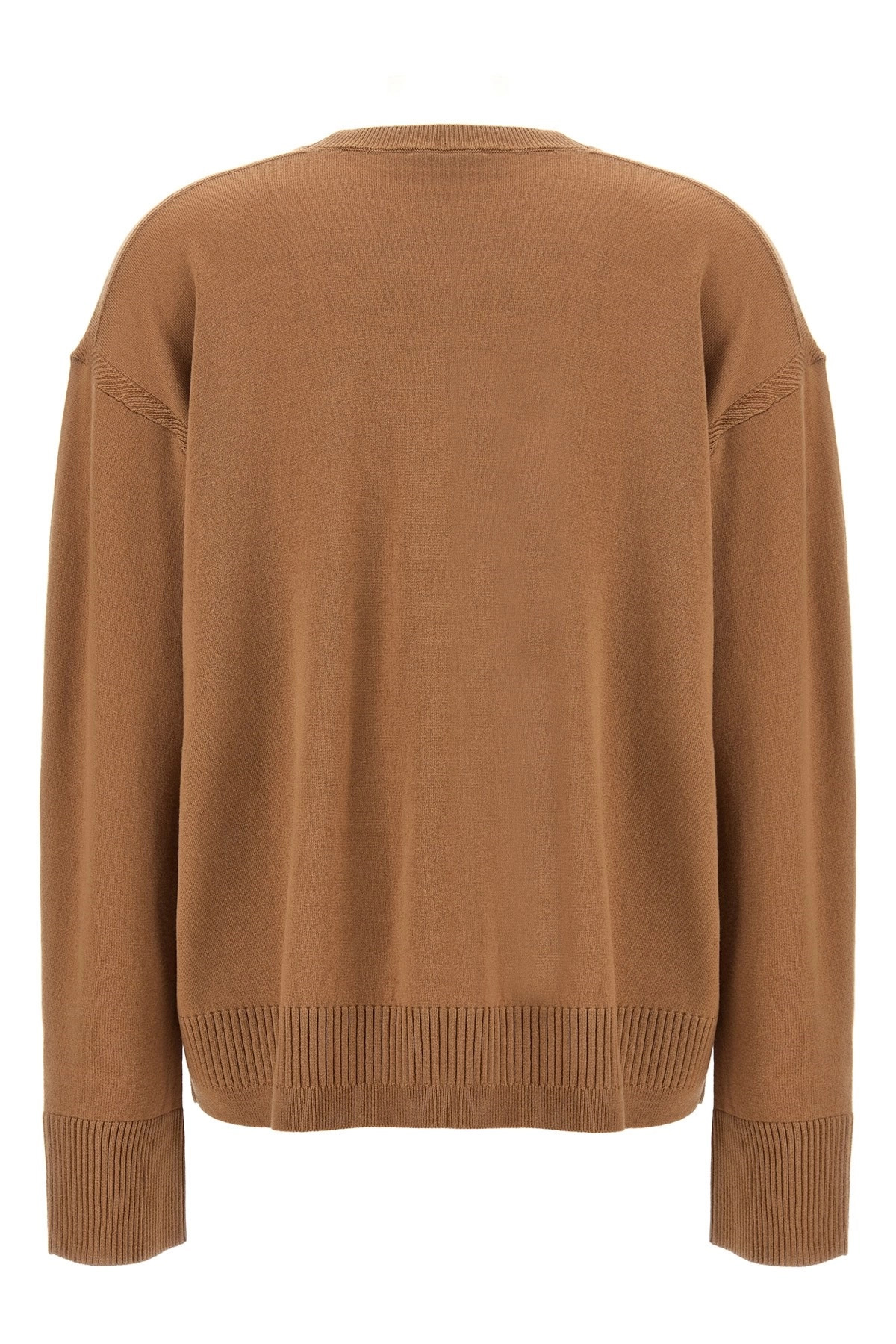 'Iconic' sweater - 3