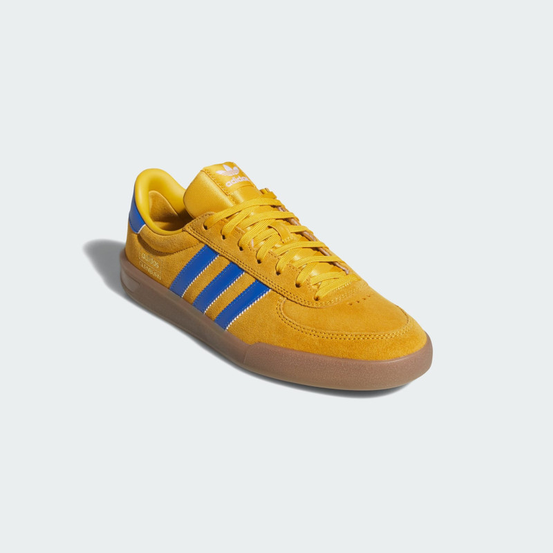 GLENBURN Shoes 5