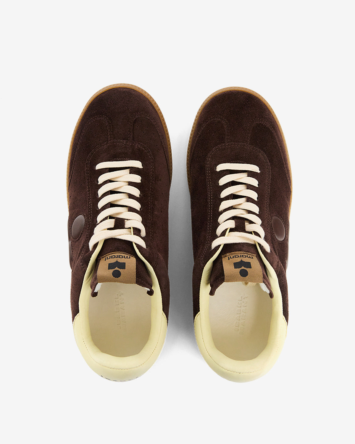 BRYCE SNEAKERS - 4