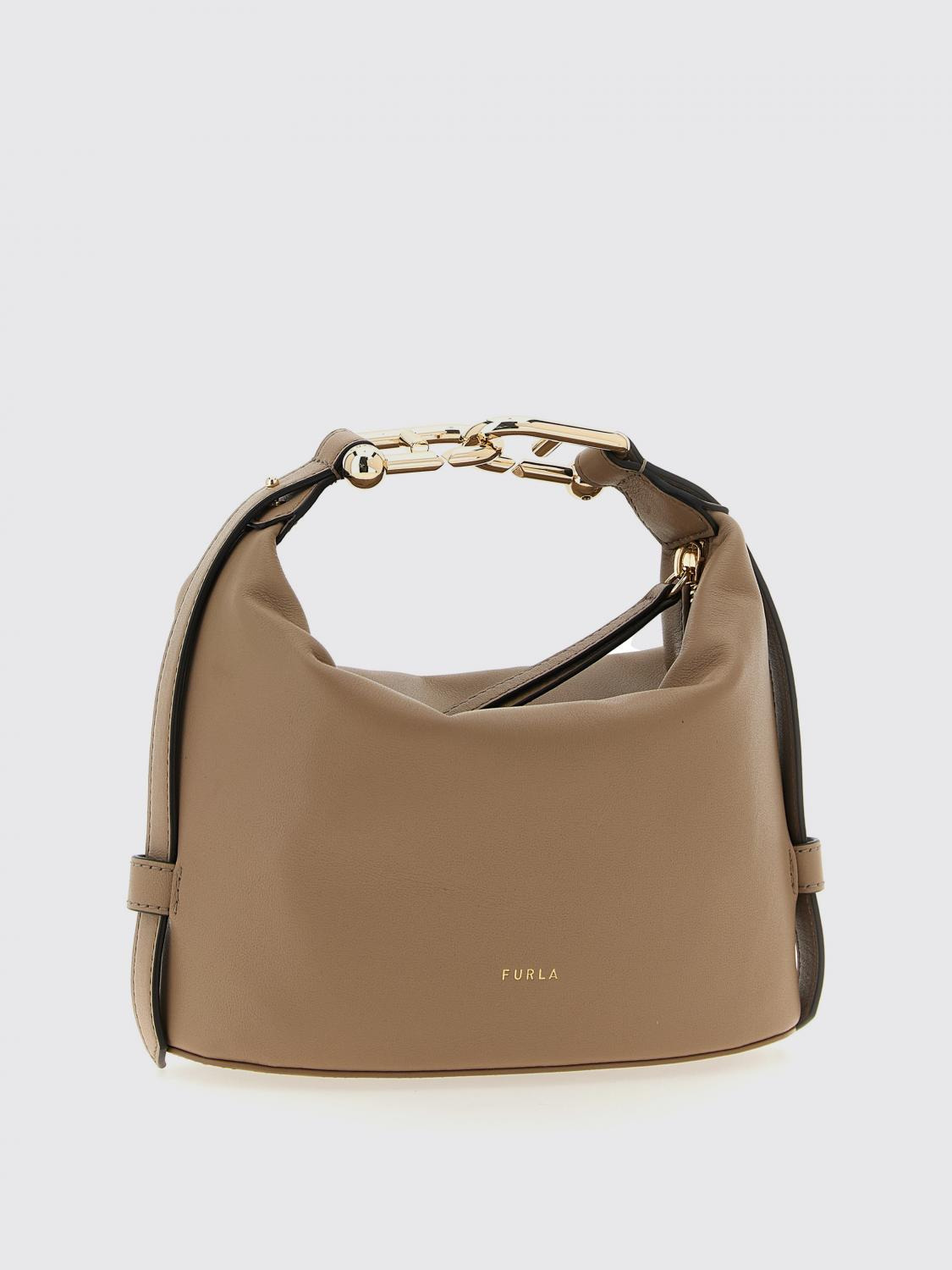 Shoulder bag woman Furla - 2