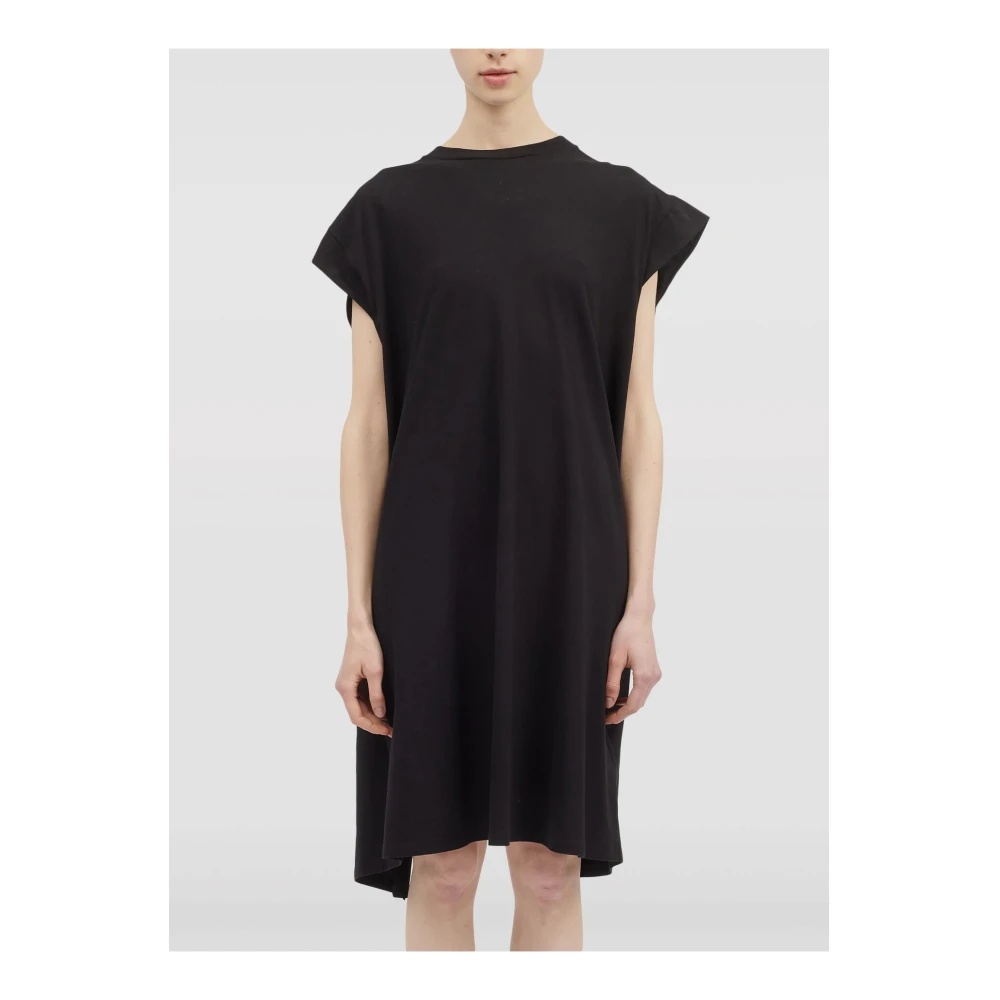 MM6 Maison Margiela MINI DRESS | miinto | REVERSIBLE