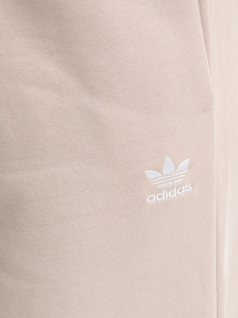 logo-embroidered track pants 4