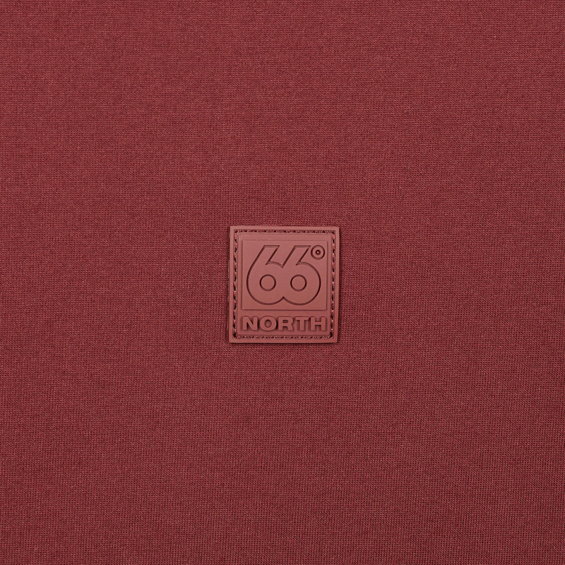 66°NORTH Brimhólar T-shirt outlook