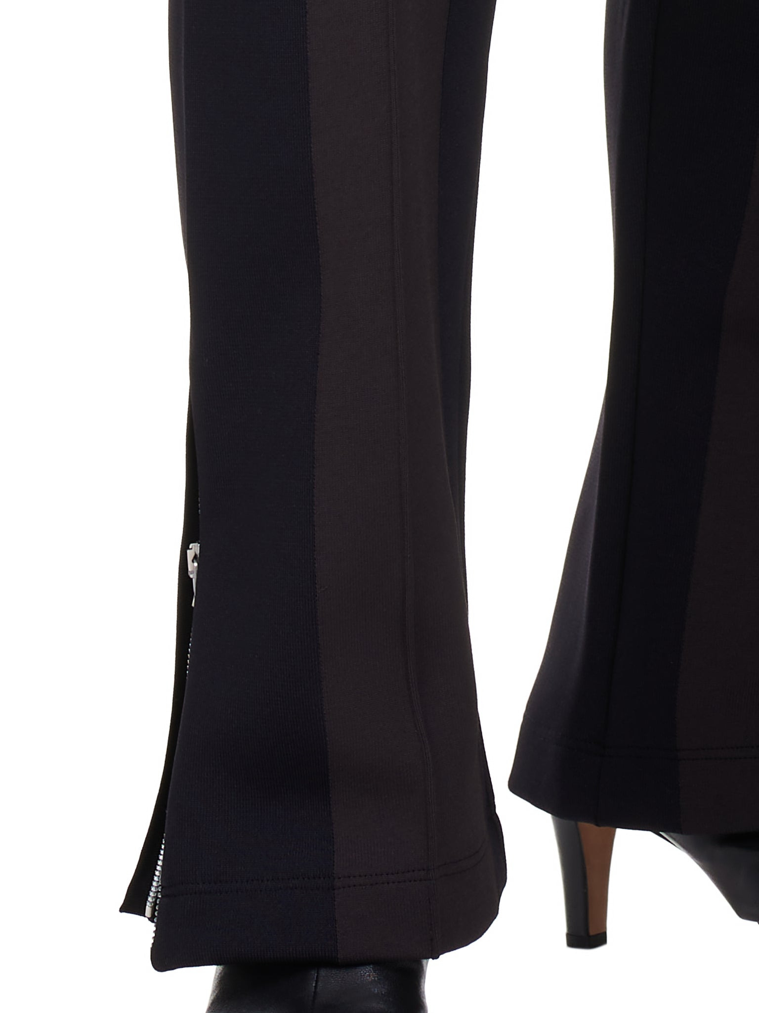 Technical Trousers - 4